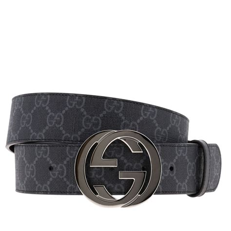 cintura di gucci prezzo uomo|cinture gucci originali.